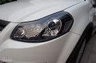 2011SX41.6Lֶ˶