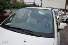 2011SX41.6Lֶ˶