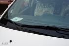 2011SX41.6Lֶ˶