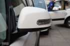 2011SX41.6Lֶ˶