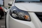 2011SX41.6Lֶ˶