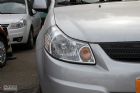 2011SX4