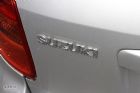 2011SX4