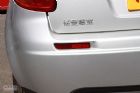 2011SX4