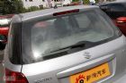 2011SX4