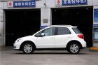 2013SX41.6Lֶ鶯