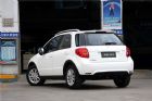 2013SX41.6Lֶ鶯