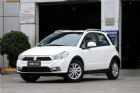 2013SX41.6Lֶ鶯