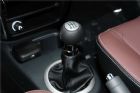 2013款天语SX4酷锐1.6L手动灵动型