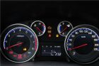 2013款天语SX4酷锐1.6L手动灵动型