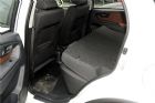 2013款天语SX4酷锐1.6L手动灵动型