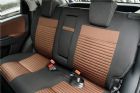 2013款天语SX4酷锐1.6L手动灵动型
