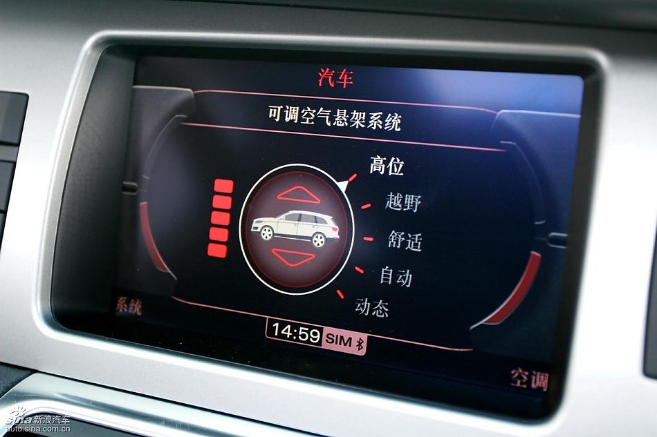 µQ7