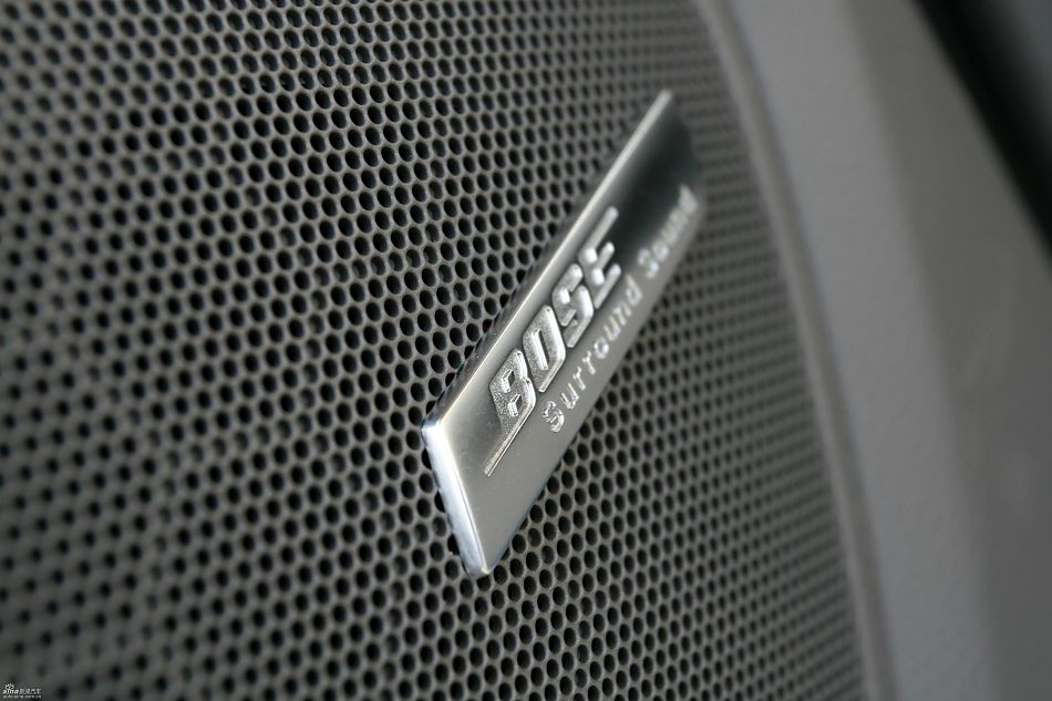 µQ7