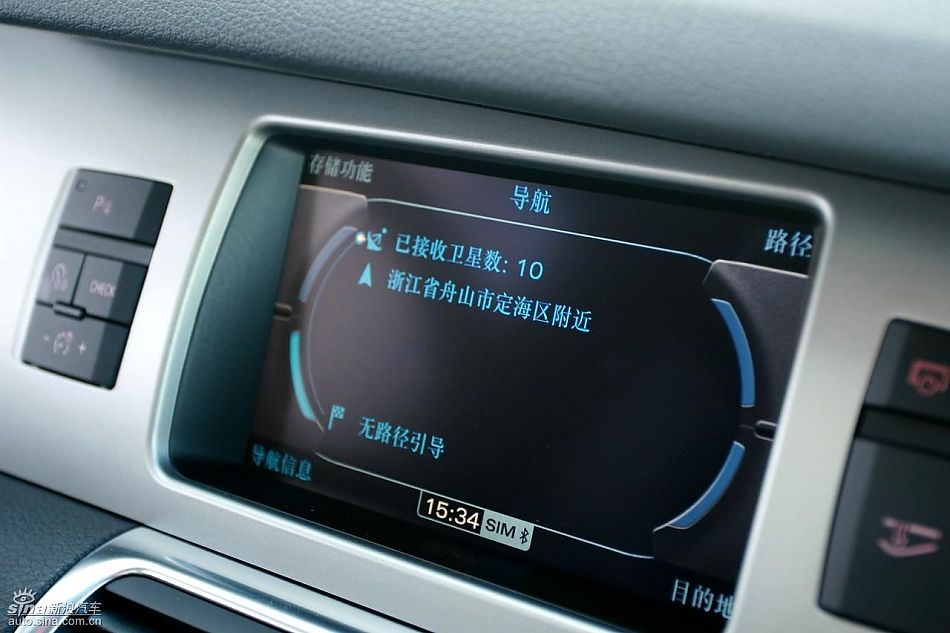 µQ7