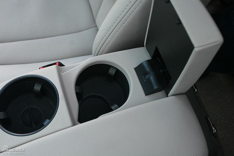 µQ7