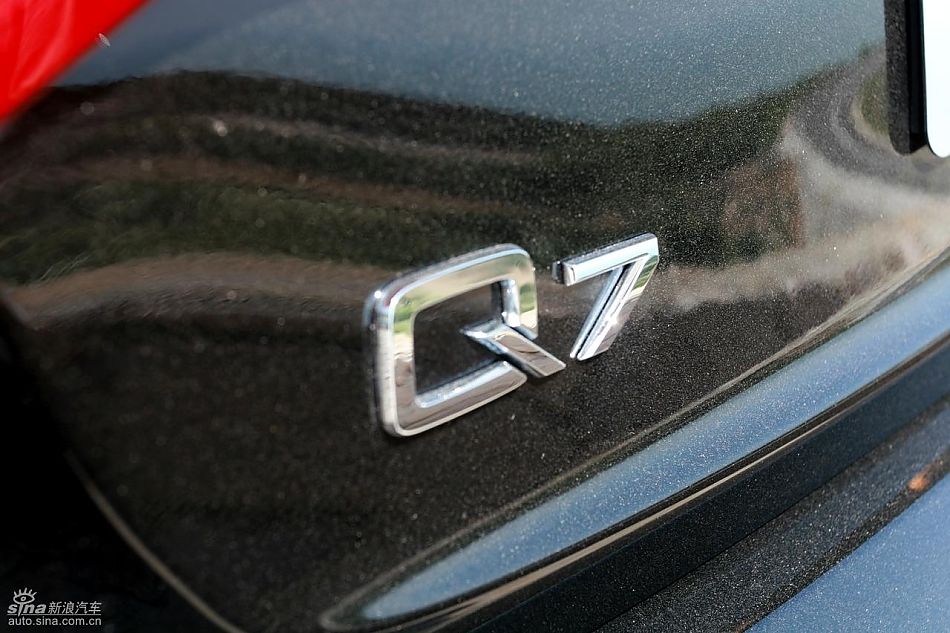 µQ7