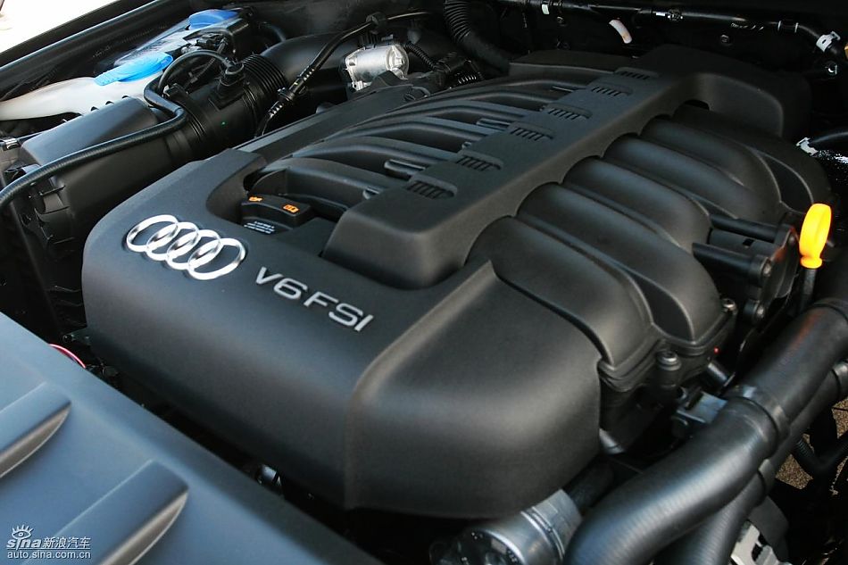 µQ7
