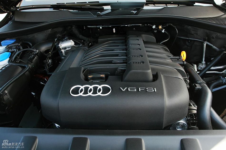 µQ7