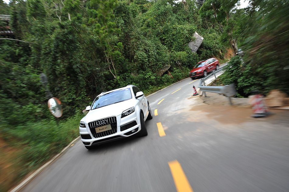°µQ7ǿ