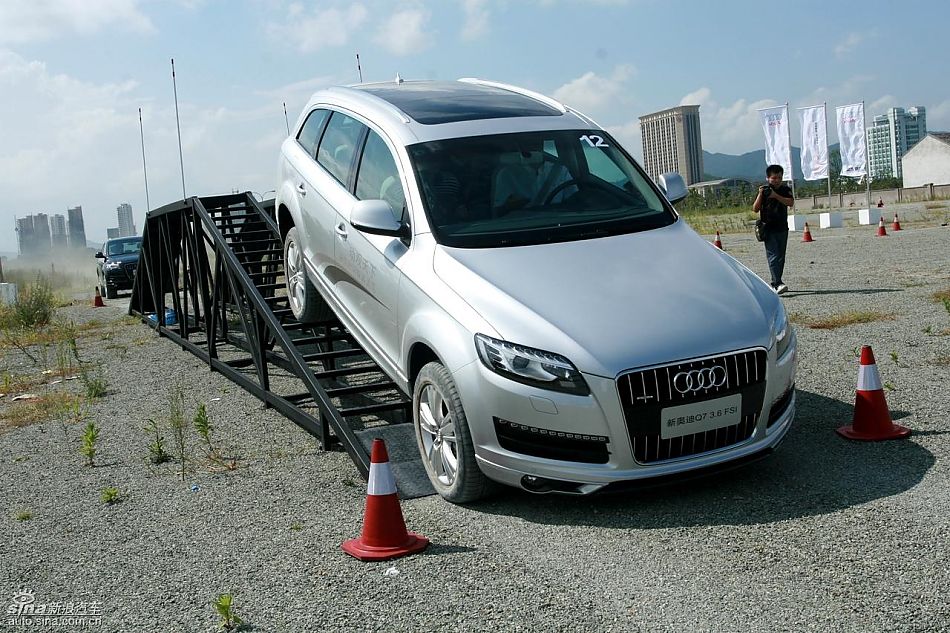 µQ7