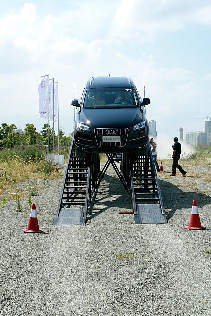 µQ7