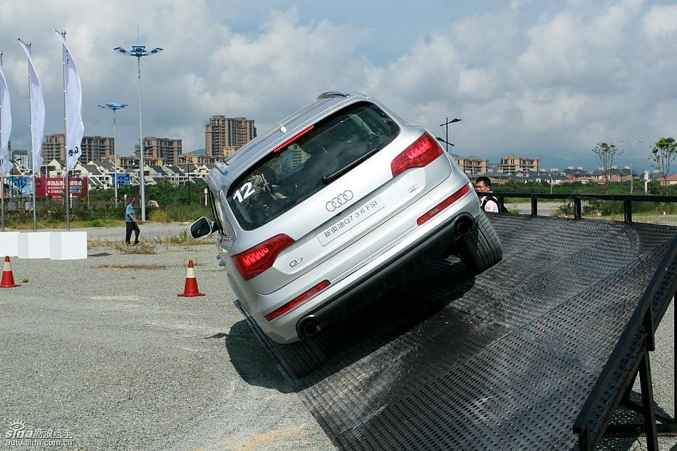 µQ7