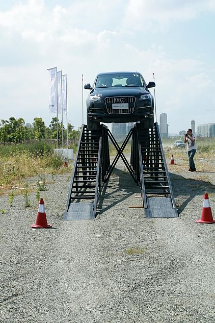 µQ7
