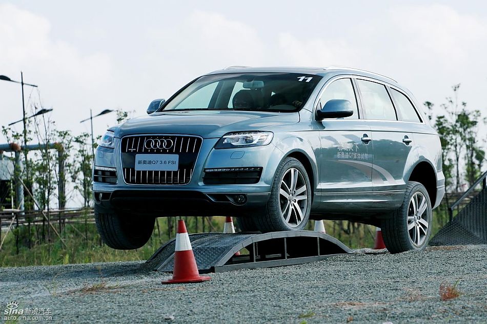 µQ7