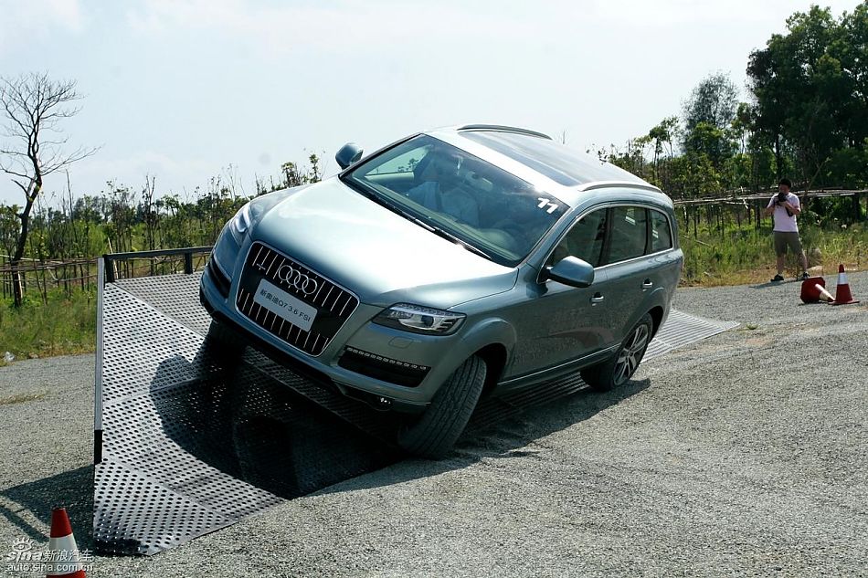 µQ7