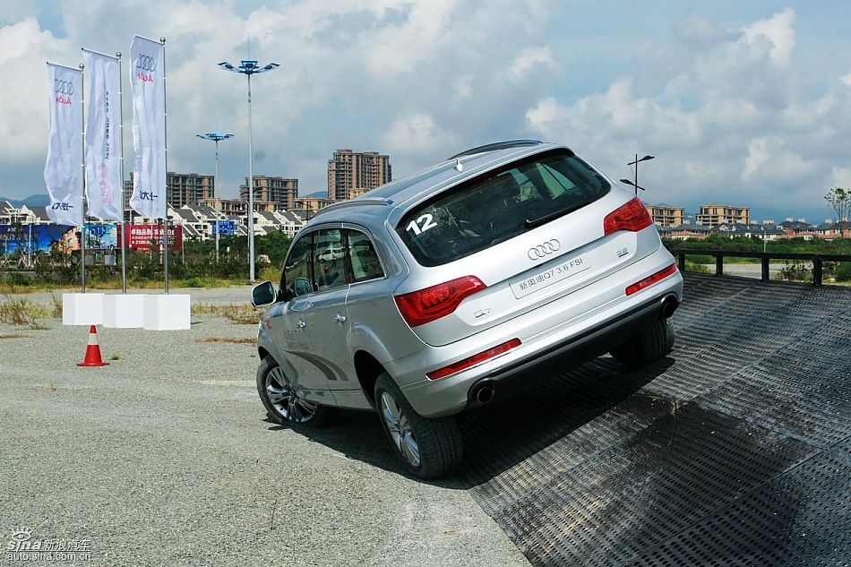 µQ7
