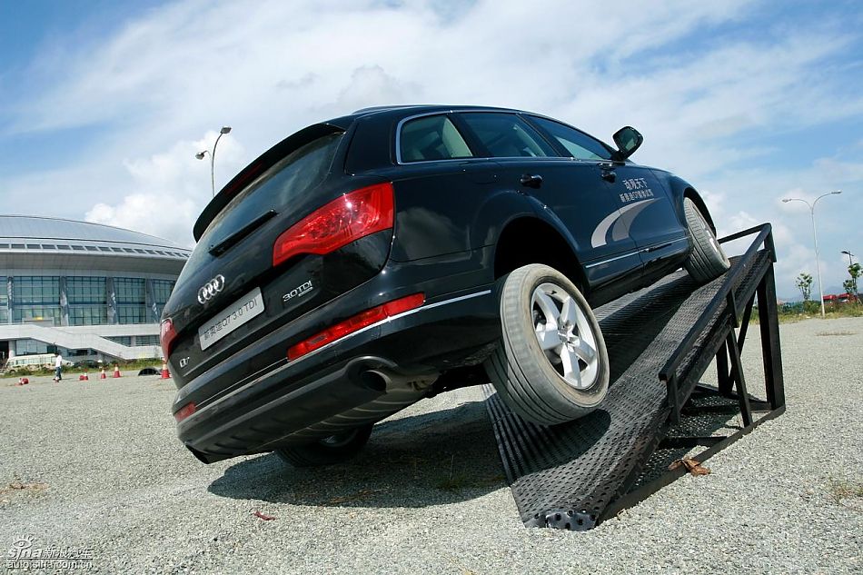 µQ7
