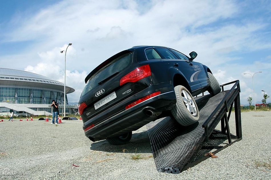 µQ7
