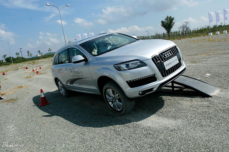µQ7