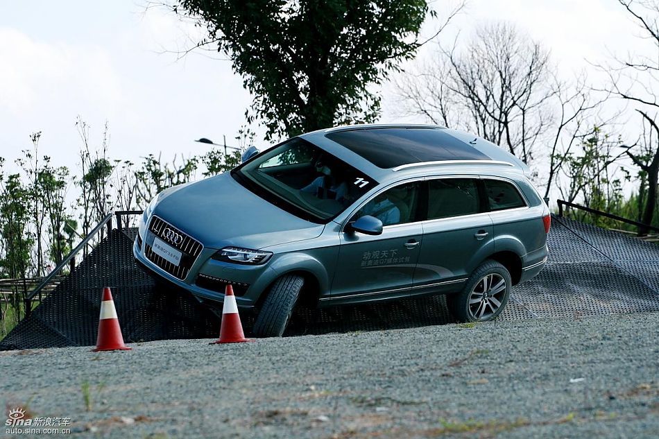 µQ7