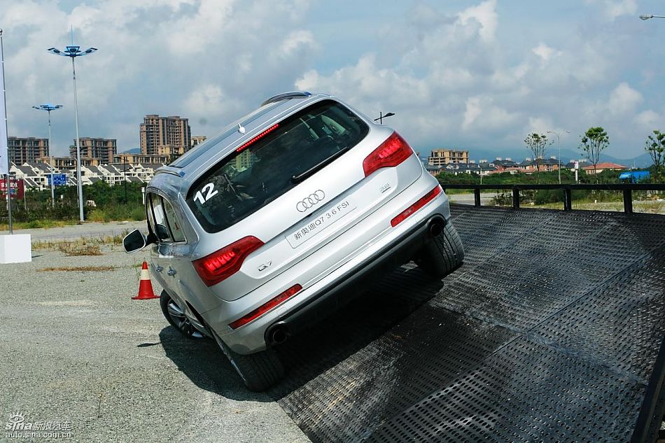 µQ7
