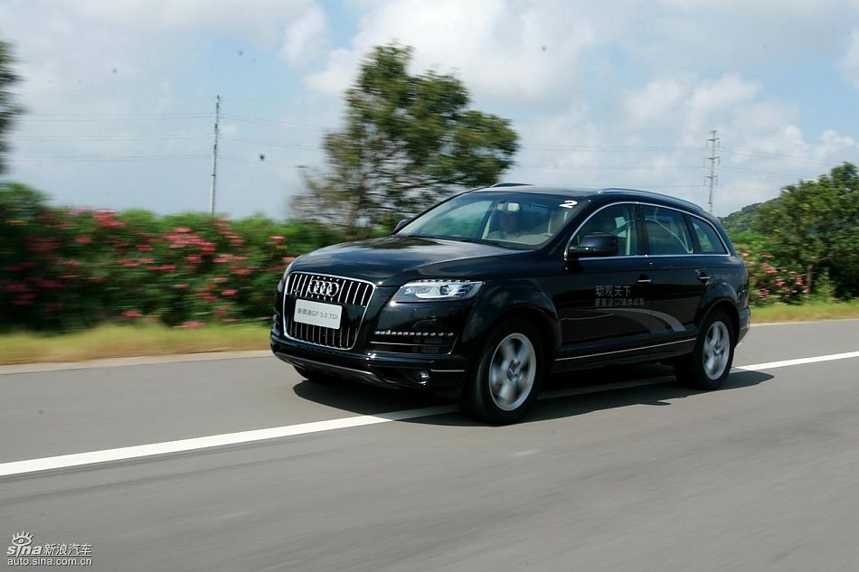 µQ7
