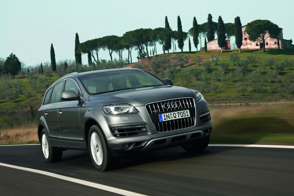 µQ7ͼƬ