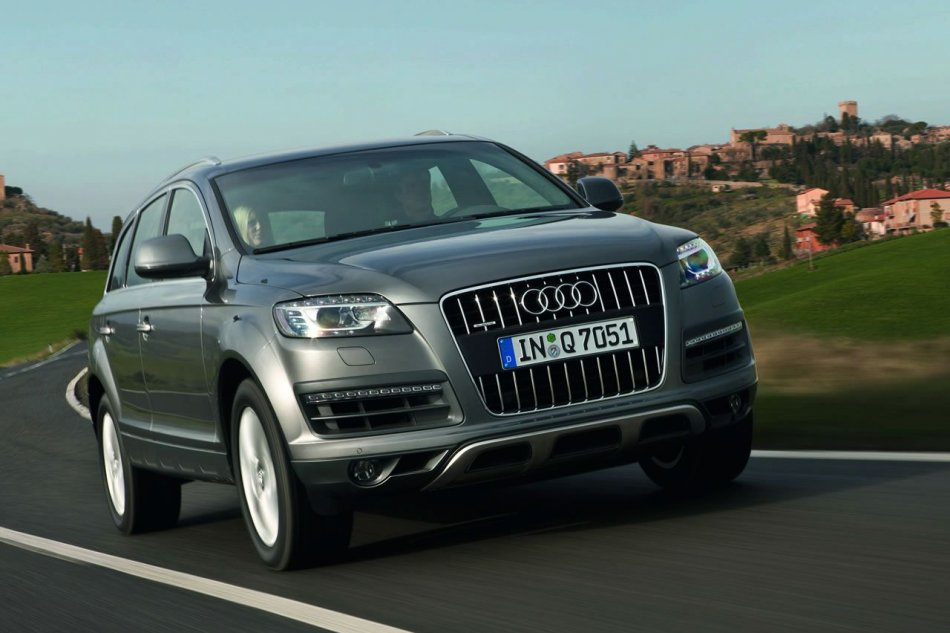 µQ7ͼƬ