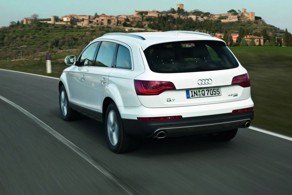 µQ7ͼƬ