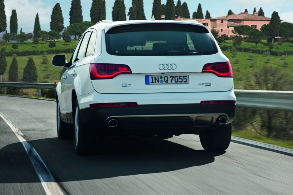 µQ7ͼƬ