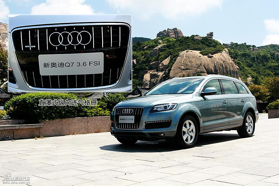 ͼƬµQ7