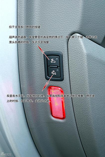 ͼƬµQ7