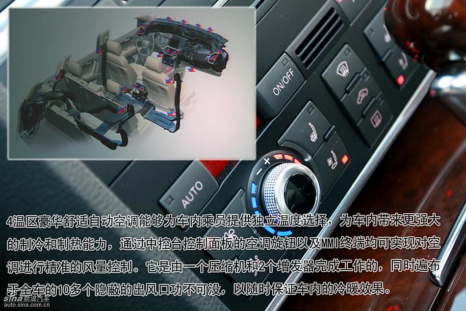 ͼƬµQ7