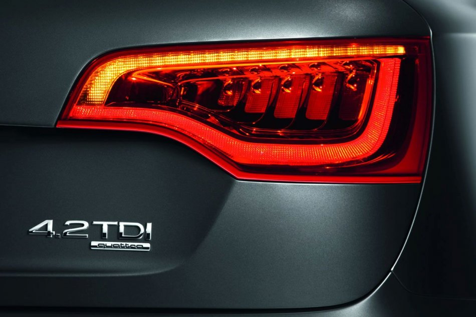 µQ7ͼ