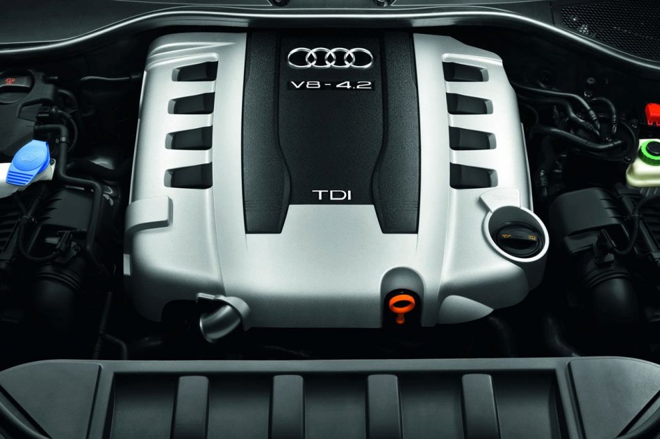µQ7ͼ