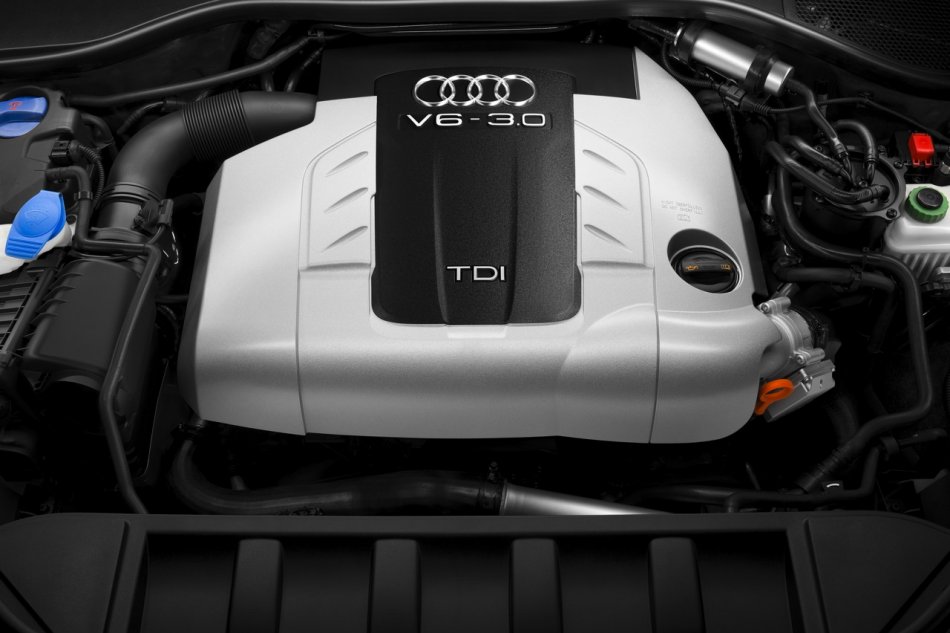 µQ7ͼ