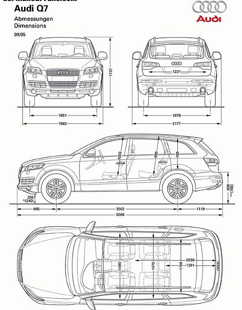 µQ7