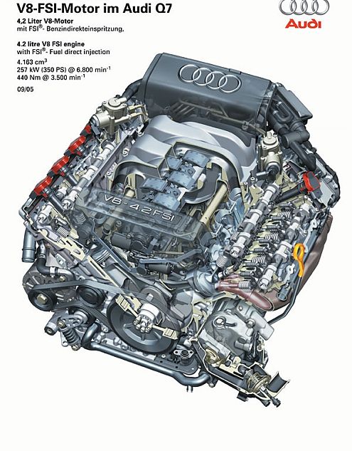 µQ7