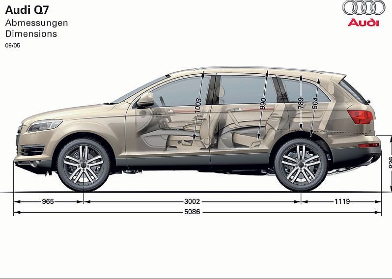 µQ7